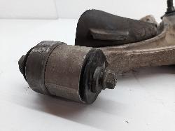 View Auto part Left Front Lower Control Arm Maserati Quattroporte 2006