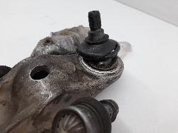 View Auto part Left Front Lower Control Arm Maserati Quattroporte 2006