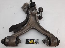 View Auto part Left Front Lower Control Arm Maserati Quattroporte 2006