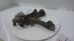View Auto part Left Front Lower Control Arm Maserati Quattroporte 2006