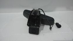 View Auto part Interior Mirror Maserati Quattroporte 2006