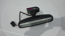 View Auto part Interior Mirror Maserati Quattroporte 2006