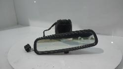 View Auto part Interior Mirror Maserati Quattroporte 2006