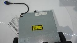 View Auto part Radio/Cd/Dvd/Sat/Tv Maserati Quattroporte 2006