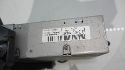 View Auto part Radio/Cd/Dvd/Sat/Tv Maserati Quattroporte 2006