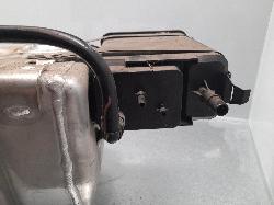 View Auto part Fuel Tank Maserati Quattroporte 2006