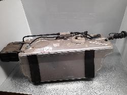 View Auto part Fuel Tank Maserati Quattroporte 2006