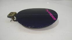 View Auto part Fuel Door / Filler Maserati Quattroporte 2006