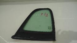 View Auto part Left Rear Side Glass Maserati 4200gt 2004