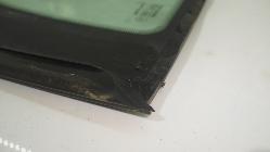 View Auto part Left Rear Side Glass Maserati 4200gt 2004