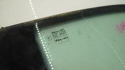 View Auto part Left Rear Side Glass Maserati 4200gt 2004