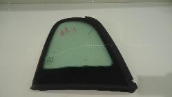 View Auto part Left Rear Side Glass Maserati 4200gt 2004