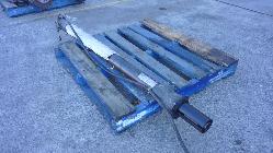 View Auto part Rear Drive Shaft Maserati 4200gt 2004