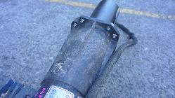 View Auto part Rear Drive Shaft Maserati 4200gt 2004