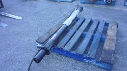 View Auto part Rear Drive Shaft Maserati 4200gt 2004
