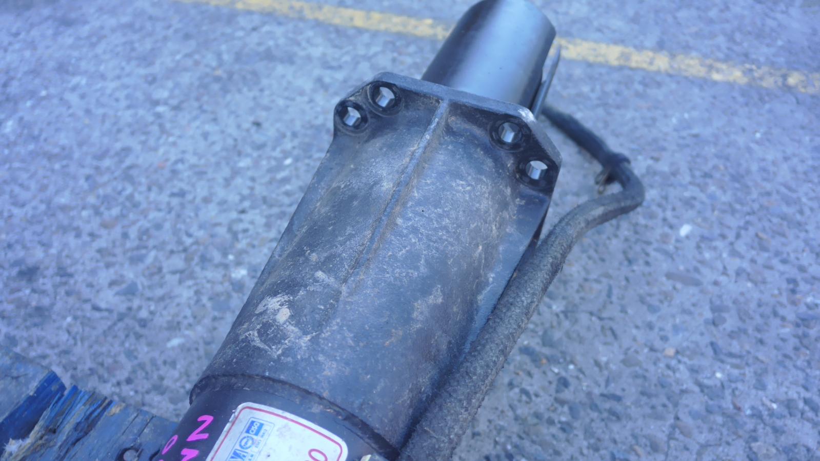 2004 Maserati 4200gt Rear Drive Shaft View Auto part Rear Drive Shaft Maserati 4200gt 2004