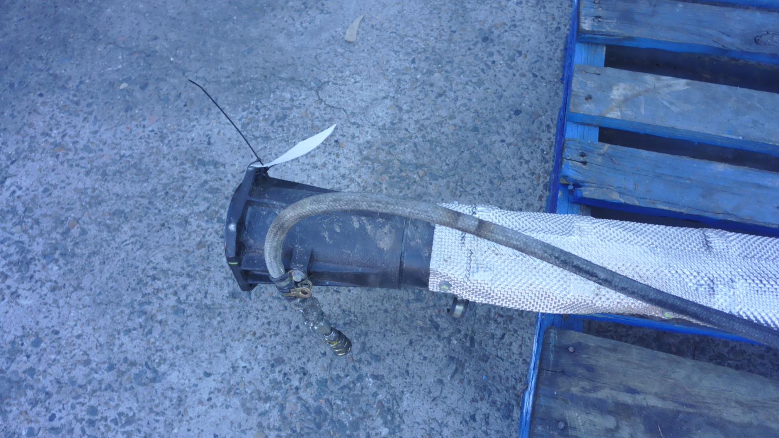 2004 Maserati 4200gt Rear Drive Shaft View Auto part Rear Drive Shaft Maserati 4200gt 2004