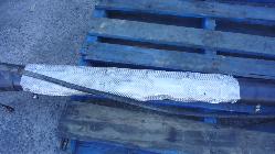View Auto part Rear Drive Shaft Maserati 4200gt 2004