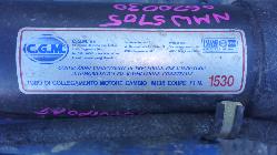 View Auto part Rear Drive Shaft Maserati 4200gt 2004