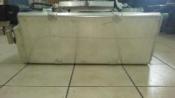 View Auto part Fuel Tank Maserati 4200gt 2004