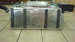 View Auto part Fuel Tank Maserati 4200gt 2004