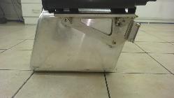 View Auto part Fuel Tank Maserati 4200gt 2004