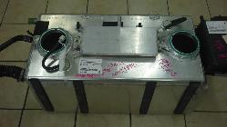 View Auto part Fuel Tank Maserati 4200gt 2004