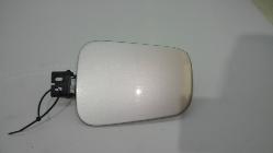 View Auto part Fuel Door / Filler Maserati 4200gt 2004