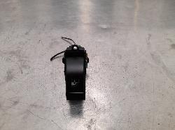 View Auto part Pwr Dr Wind Switch Tata Xenon 2013