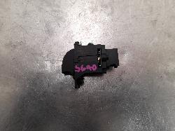 View Auto part Pwr Dr Wind Switch Tata Xenon 2013