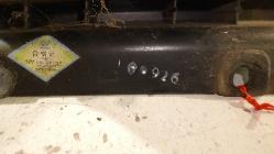 View Auto part Left Taillight Great Wall X200/x240 2011