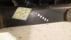 View Auto part Right Taillight Great Wall X200/x240 2011