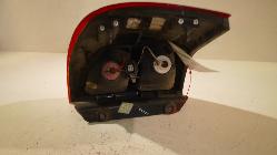 View Auto part Right Taillight Great Wall X200/x240 2011
