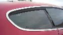 View Auto part Right Rear Side Glass Bentley Continental 2007