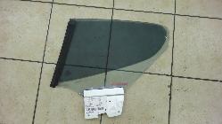View Auto part Right Rear Side Glass Bentley Continental 2007
