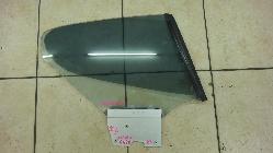 View Auto part Right Rear Side Glass Bentley Continental 2007
