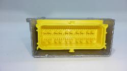 View Auto part Airbag Module/Sensor Bentley Continental 2007