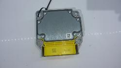 View Auto part Airbag Module/Sensor Bentley Continental 2007