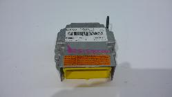 View Auto part Airbag Module/Sensor Bentley Continental 2007