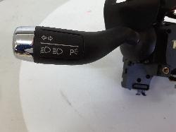 View Auto part Combination Switch Bentley Continental 2007