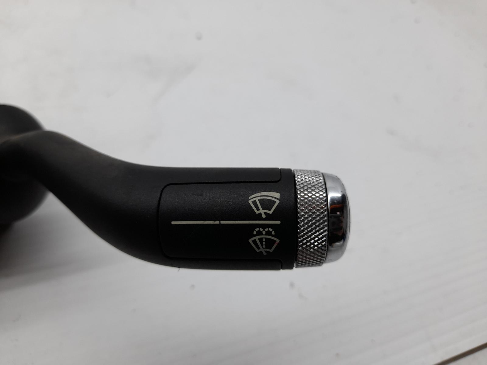 2007 Bentley Continental Combination Switch View Auto part Combination Switch Bentley Continental 2007