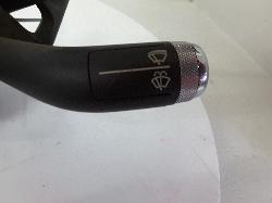 View Auto part Combination Switch Bentley Continental 2007