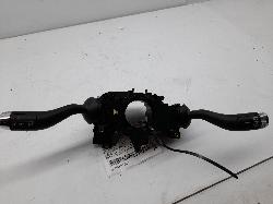 View Auto part Combination Switch Bentley Continental 2007