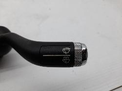 View Auto part Combination Switch Bentley Continental 2007