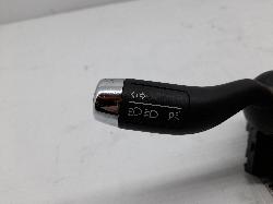 View Auto part Combination Switch Bentley Continental 2007