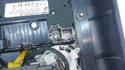 View Auto part Courtesy Light Bentley Continental 2007
