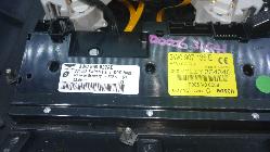 View Auto part Courtesy Light Bentley Continental 2007