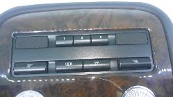 View Auto part Courtesy Light Bentley Continental 2007