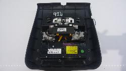 View Auto part Courtesy Light Bentley Continental 2007