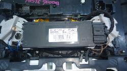 View Auto part Courtesy Light Bentley Continental 2007